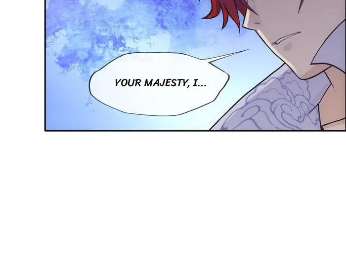 Page 41 of Chapter 313