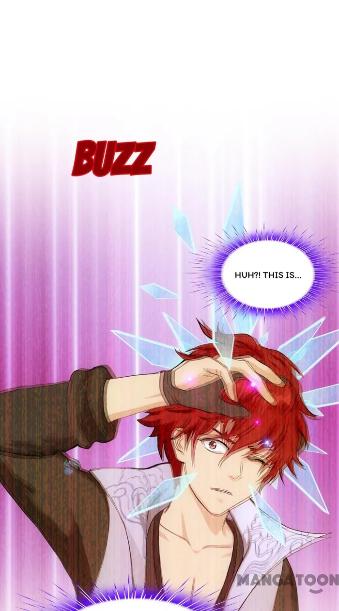 Page 42 of Chapter 313