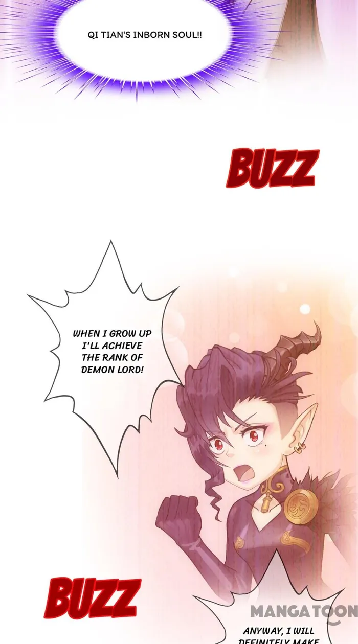 Page 43 of Chapter 313