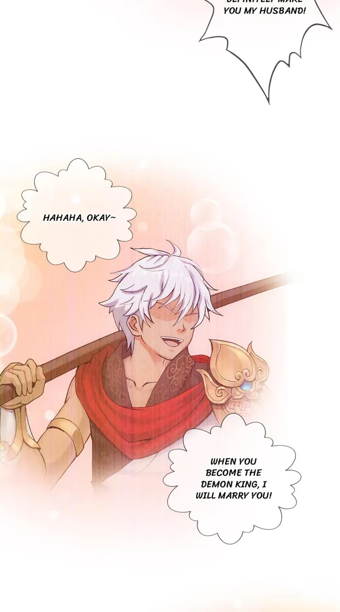 Page 44 of Chapter 313