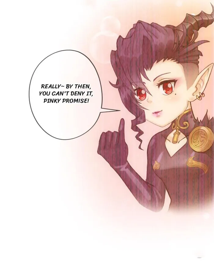 Page 45 of Chapter 313