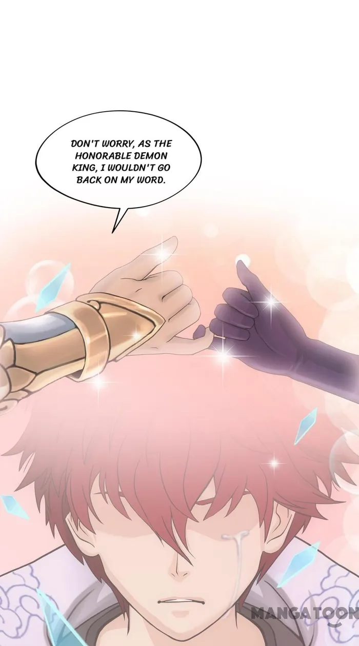 Page 46 of Chapter 313
