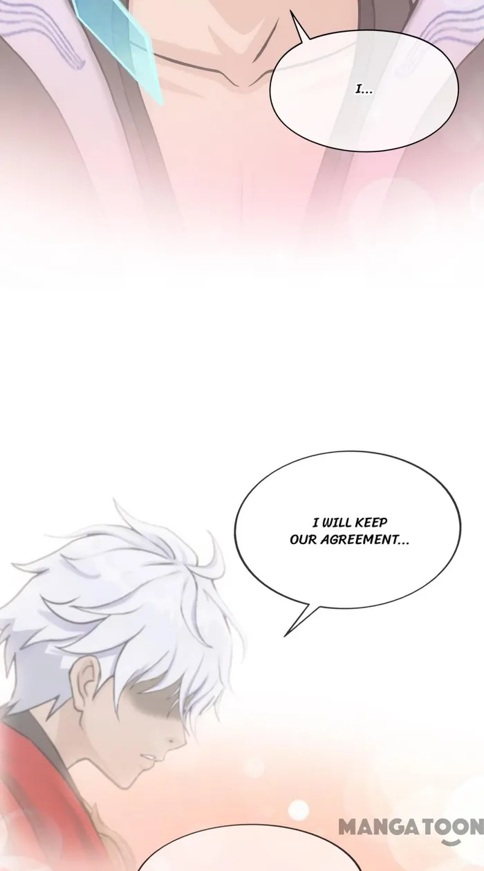 Page 47 of Chapter 313