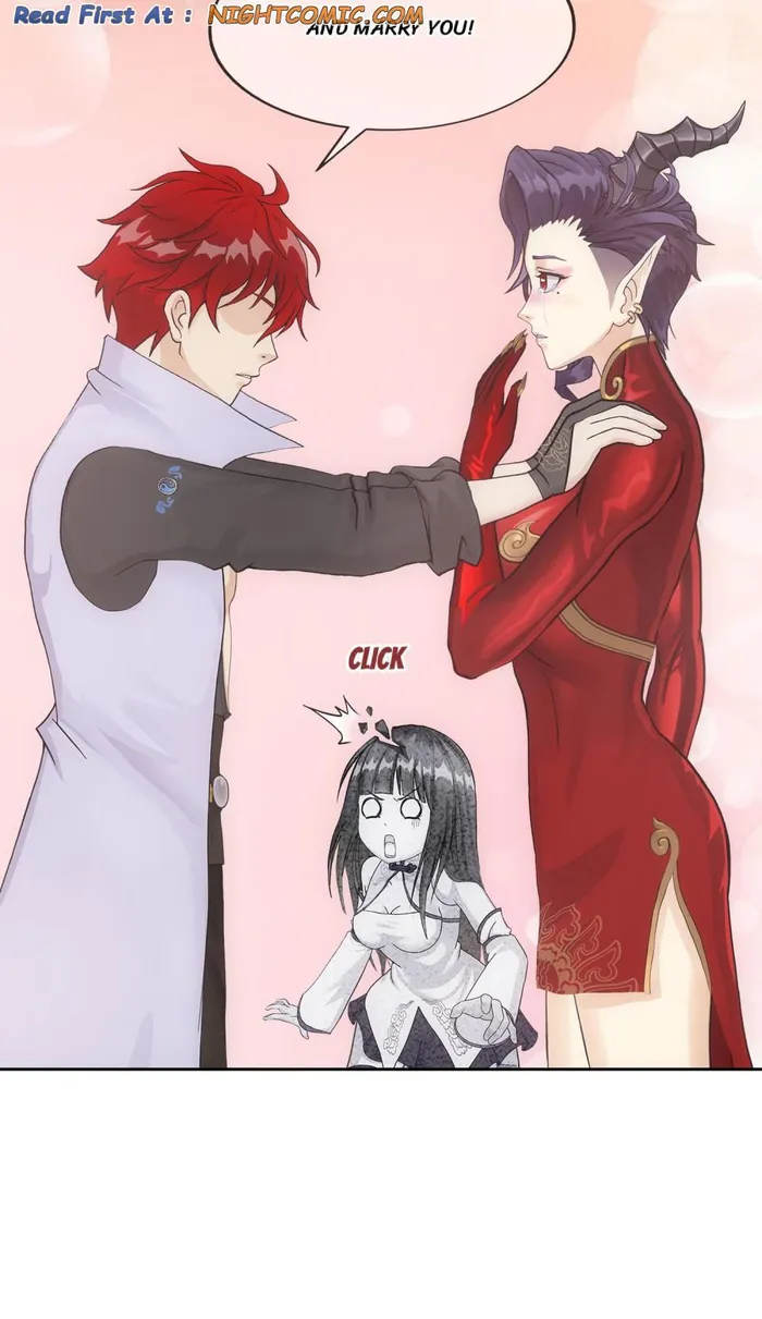 Page 48 of Chapter 313