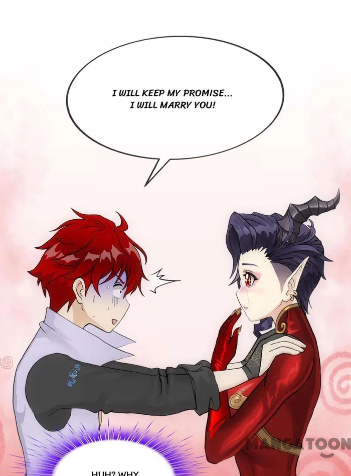Page 1 of Chapter 314