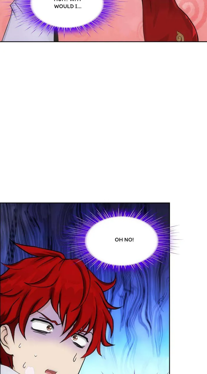 Page 2 of Chapter 314