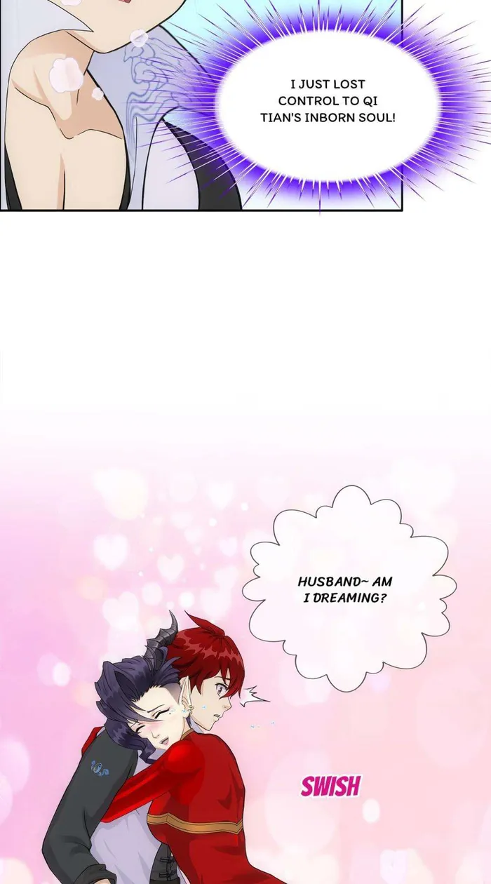 Page 3 of Chapter 314