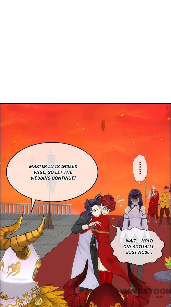 Page 5 of Chapter 314