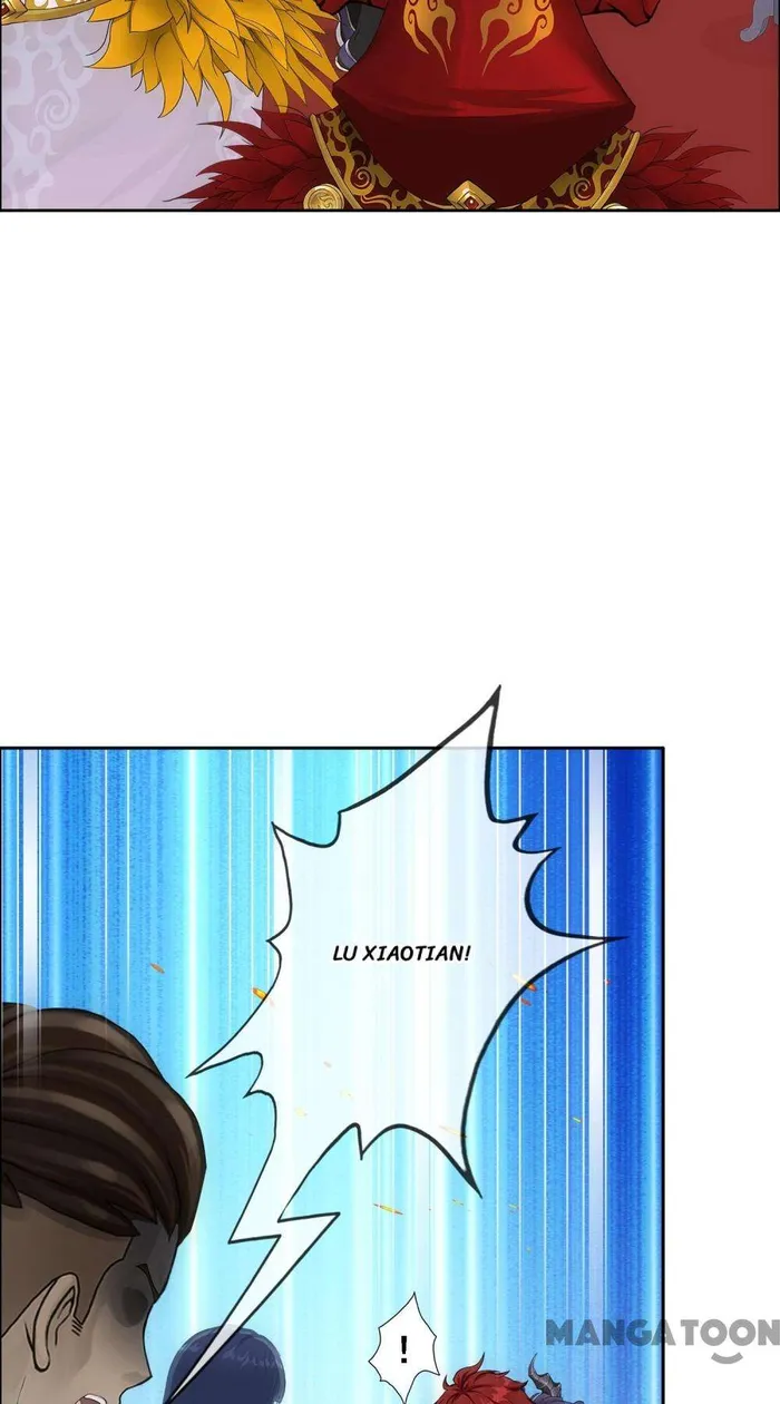 Page 6 of Chapter 314