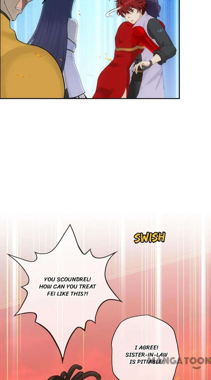Page 7 of Chapter 314