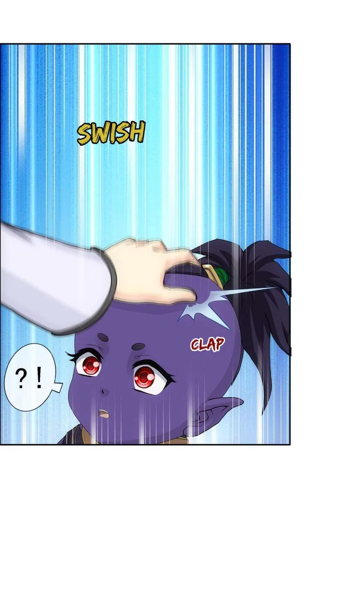 Page 9 of Chapter 314
