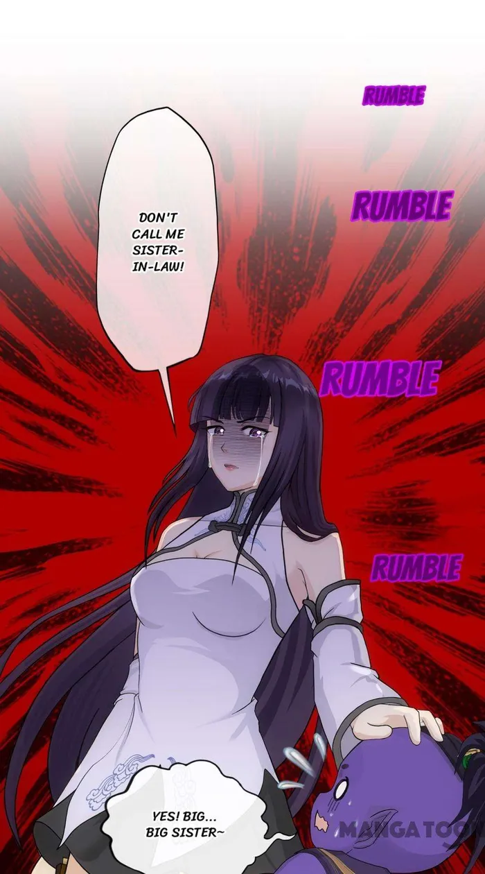 Page 10 of Chapter 314