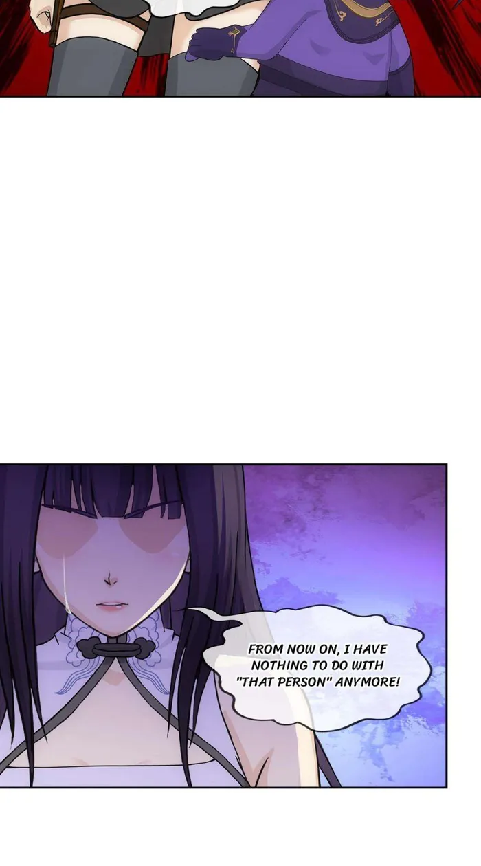Page 11 of Chapter 314