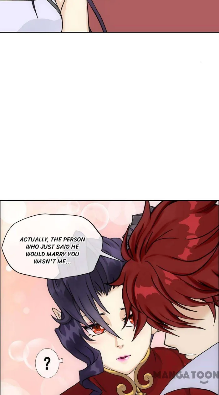 Page 13 of Chapter 314