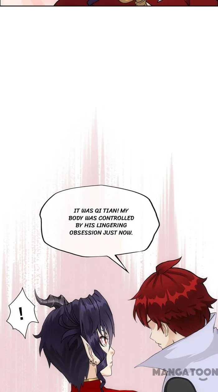 Page 14 of Chapter 314