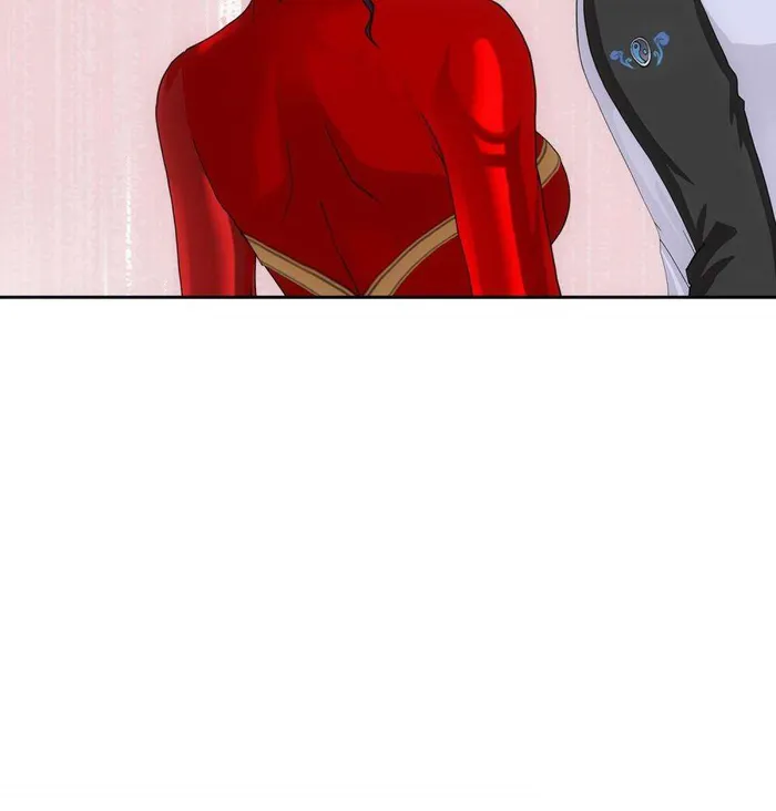 Page 15 of Chapter 314