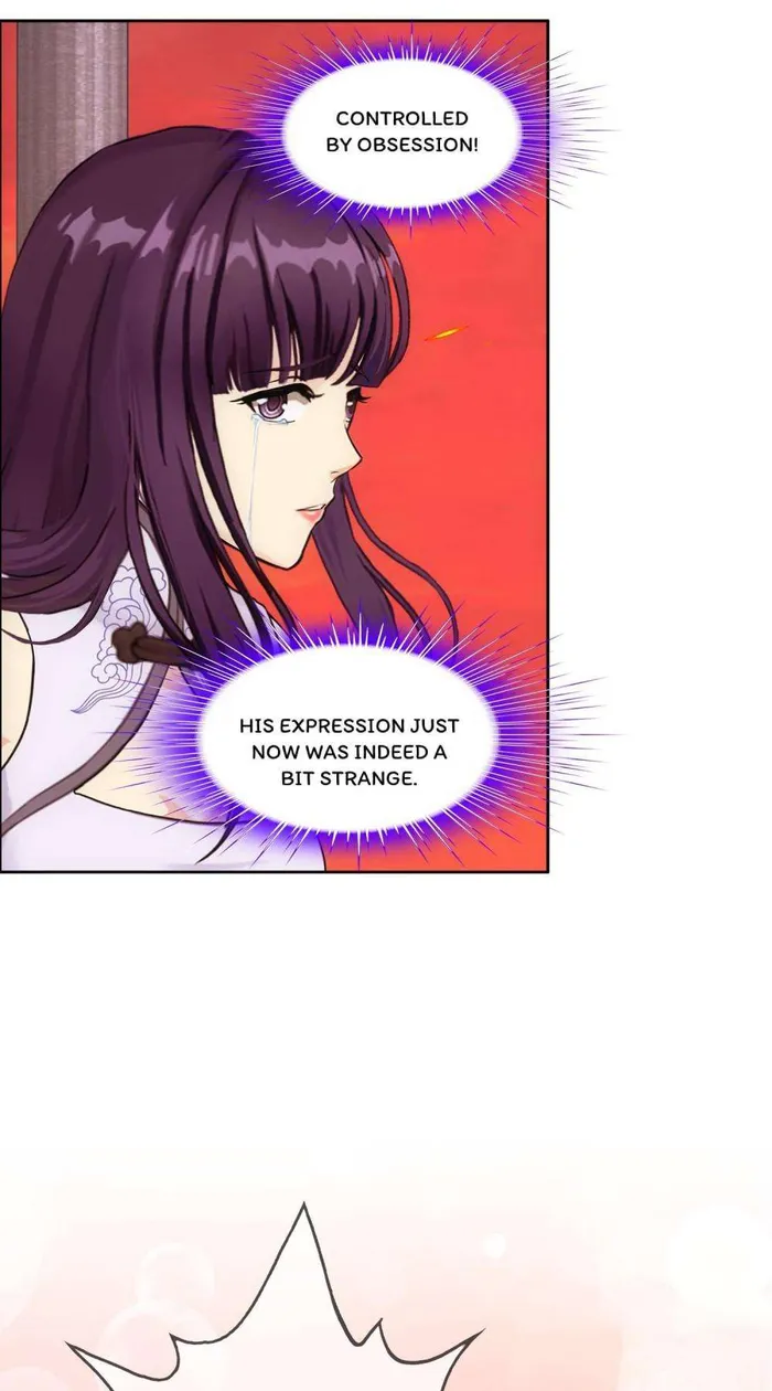 Page 16 of Chapter 314