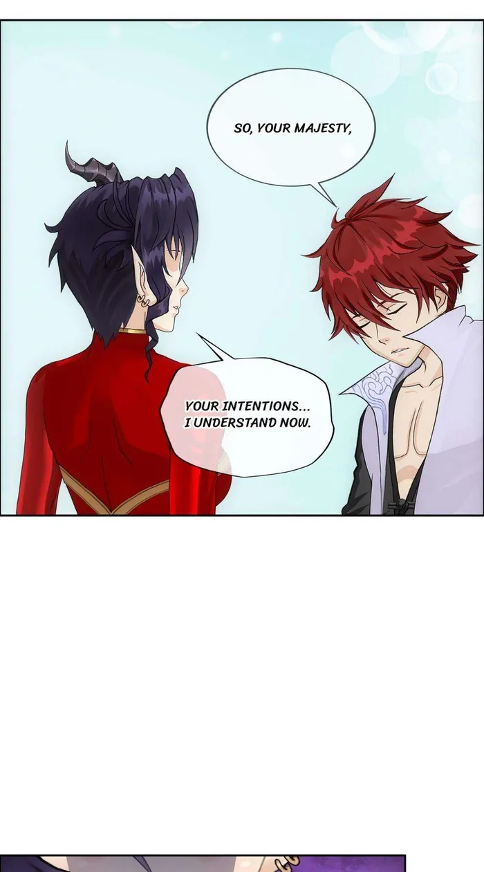 Page 18 of Chapter 314
