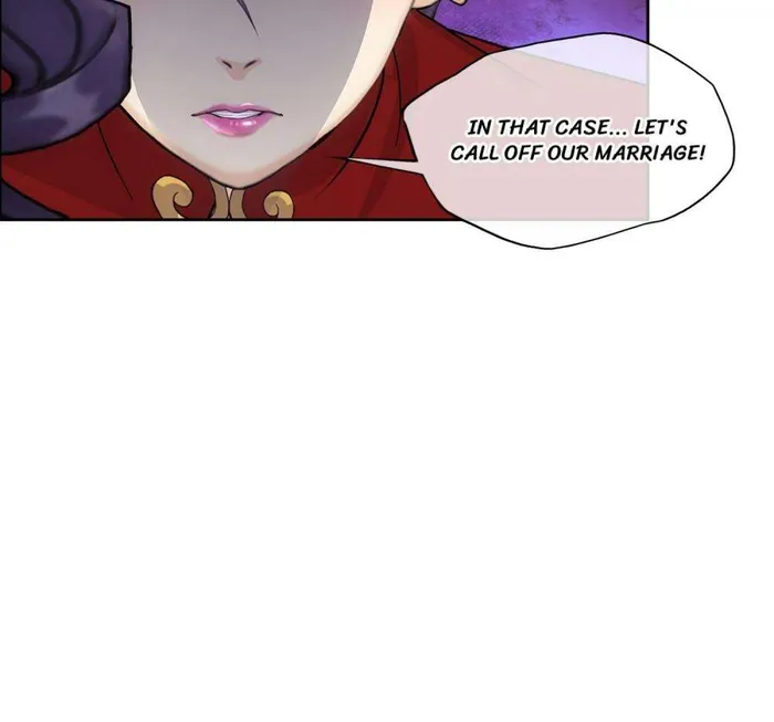 Page 19 of Chapter 314