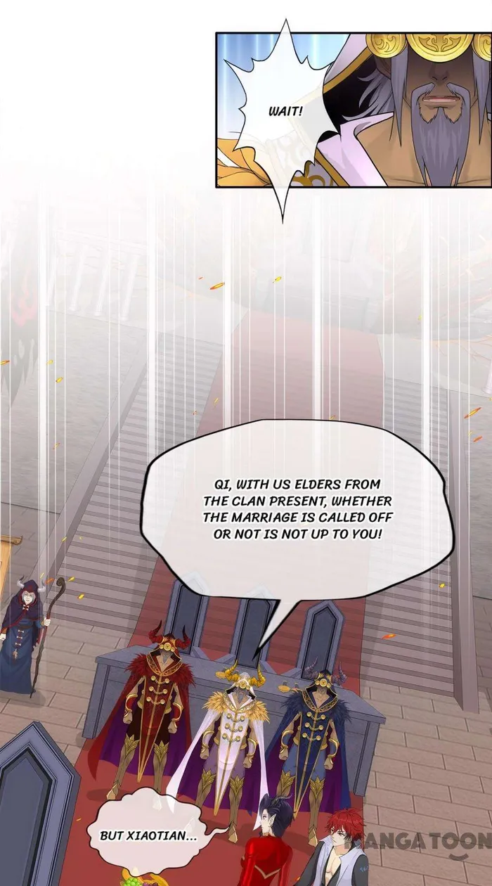 Page 20 of Chapter 314