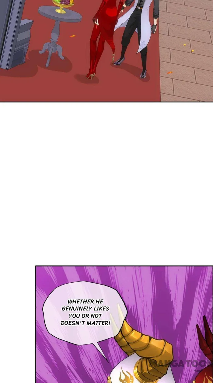 Page 21 of Chapter 314
