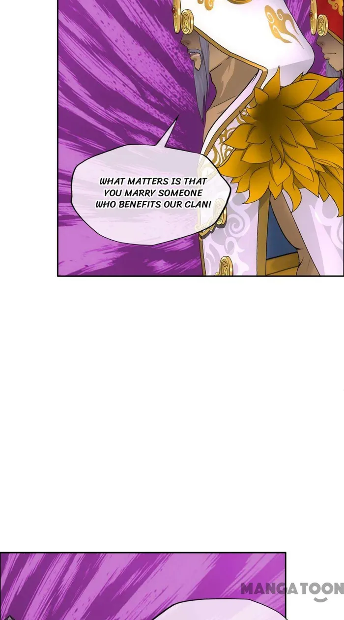 Page 22 of Chapter 314
