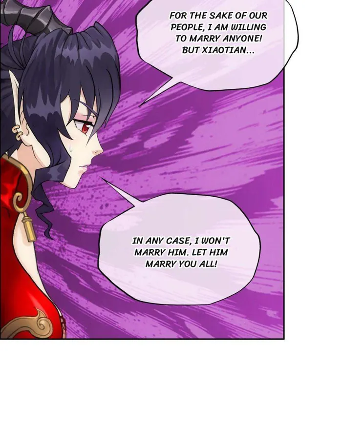 Page 23 of Chapter 314