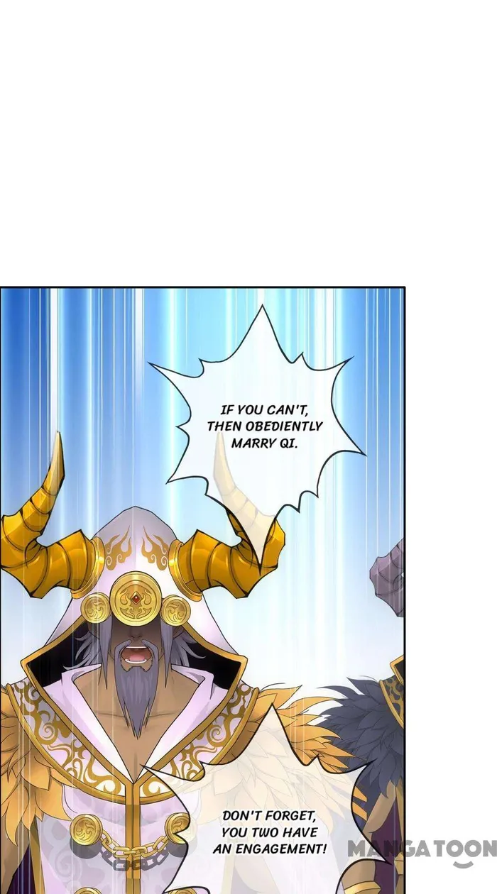 Page 25 of Chapter 314