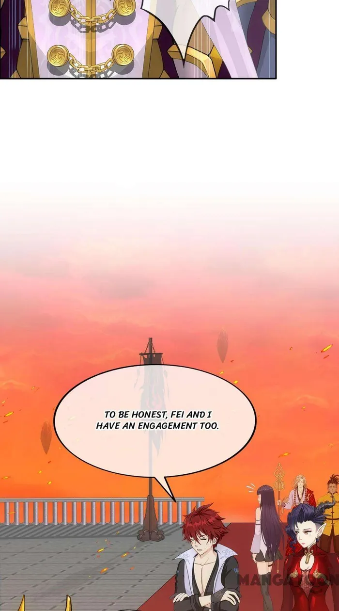 Page 26 of Chapter 314