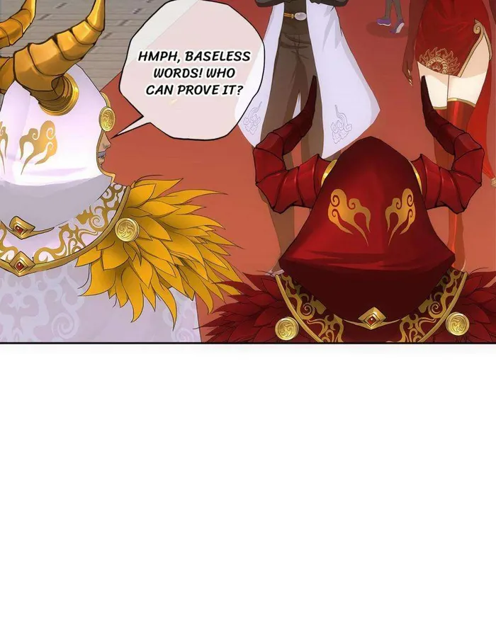 Page 27 of Chapter 314