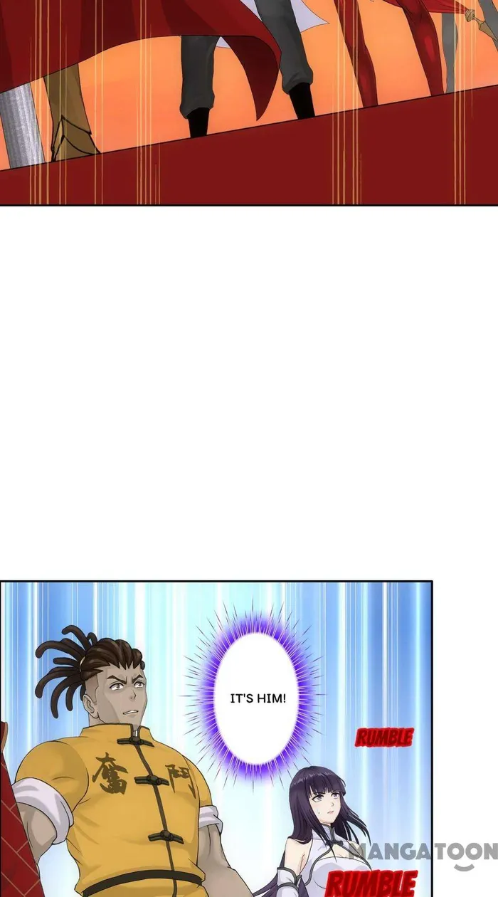 Page 29 of Chapter 314