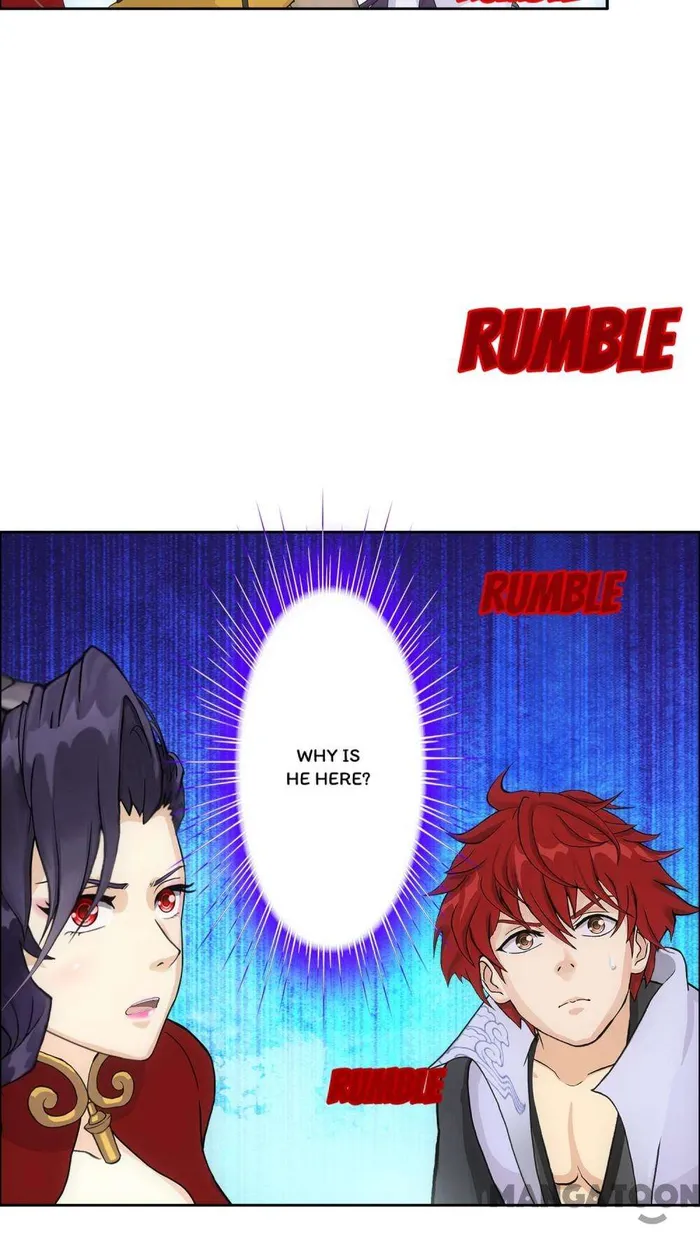 Page 30 of Chapter 314
