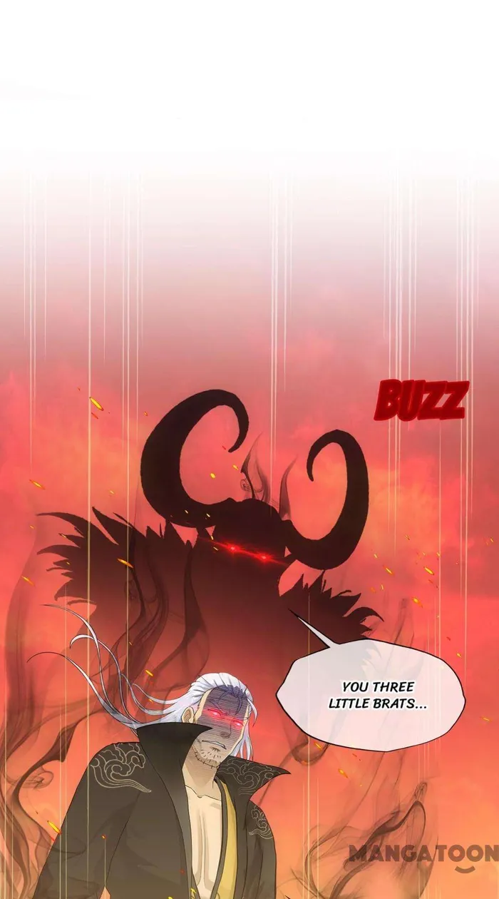 Page 32 of Chapter 314
