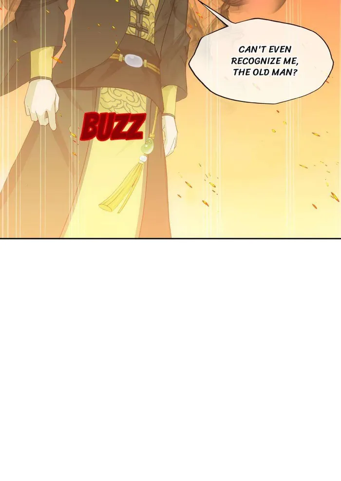 Page 33 of Chapter 314