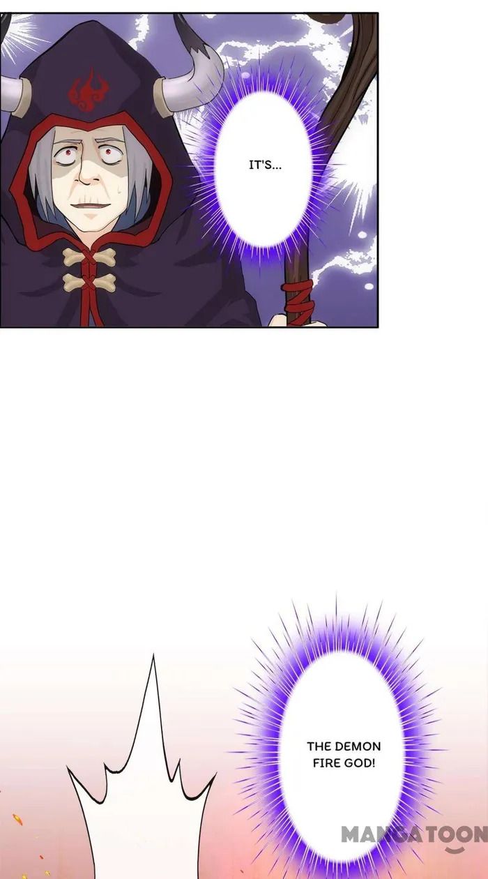 Page 34 of Chapter 314