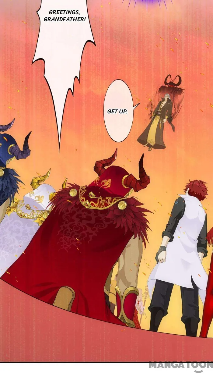 Page 35 of Chapter 314