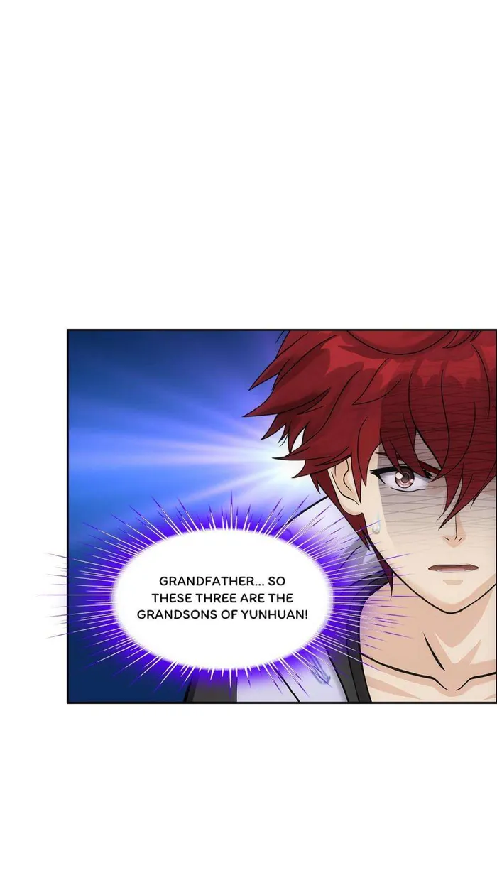 Page 36 of Chapter 314