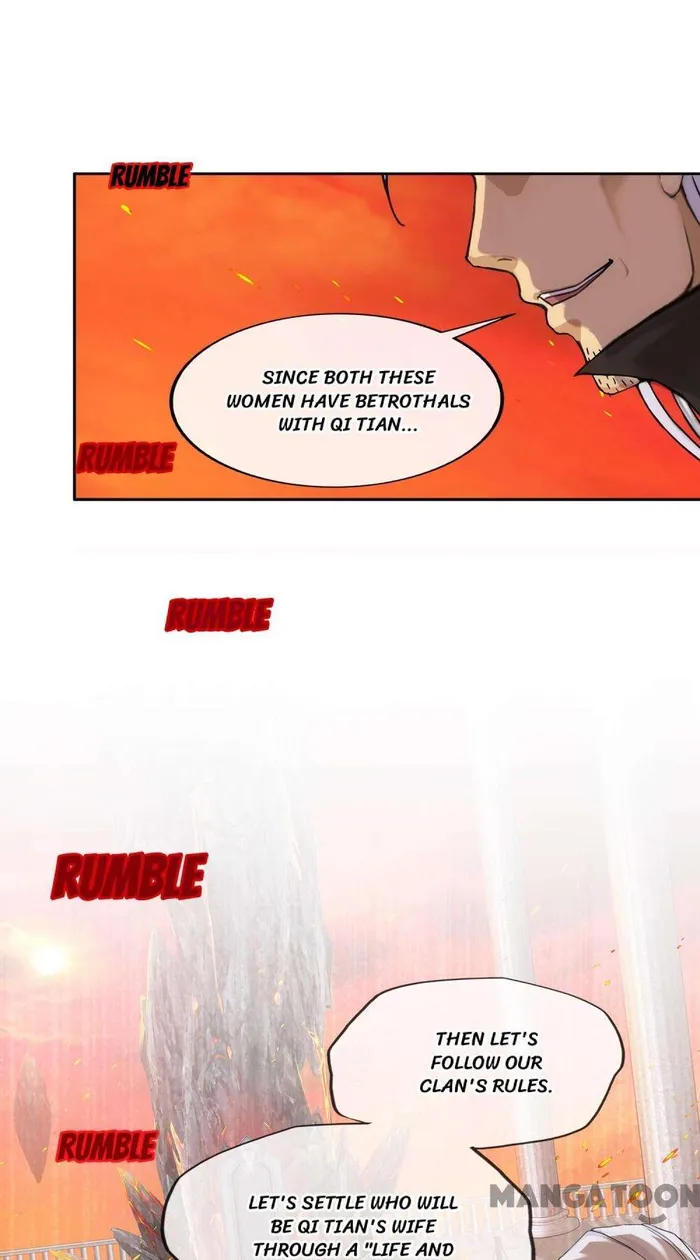 Page 37 of Chapter 314