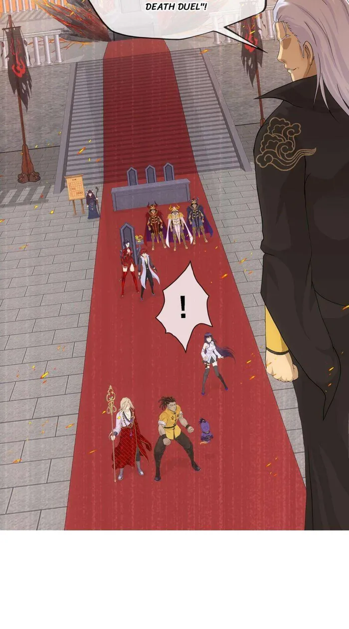 Page 38 of Chapter 314