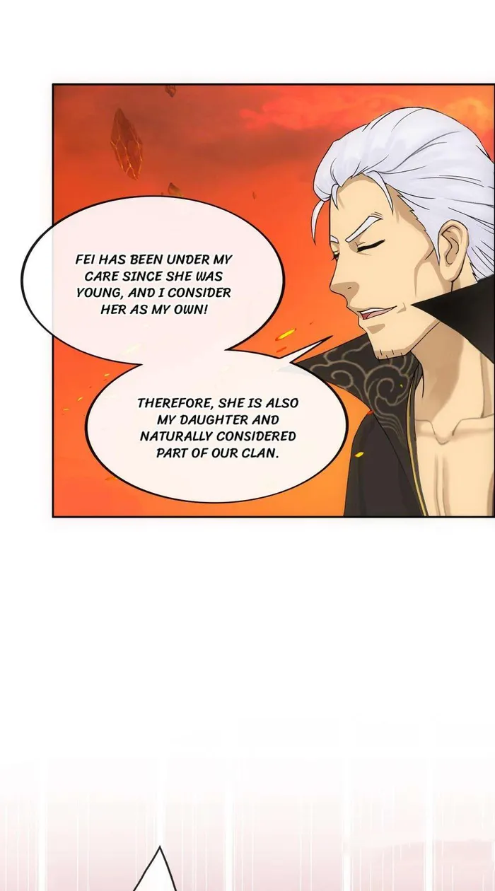 Page 40 of Chapter 314