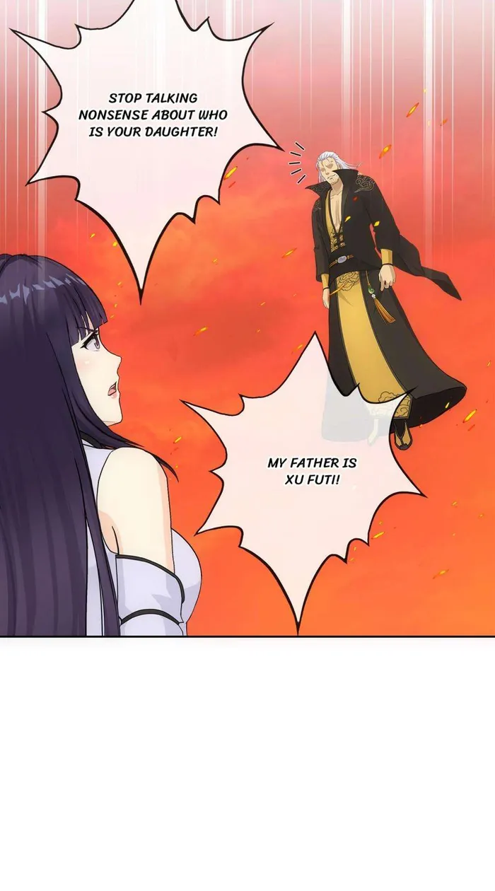 Page 41 of Chapter 314