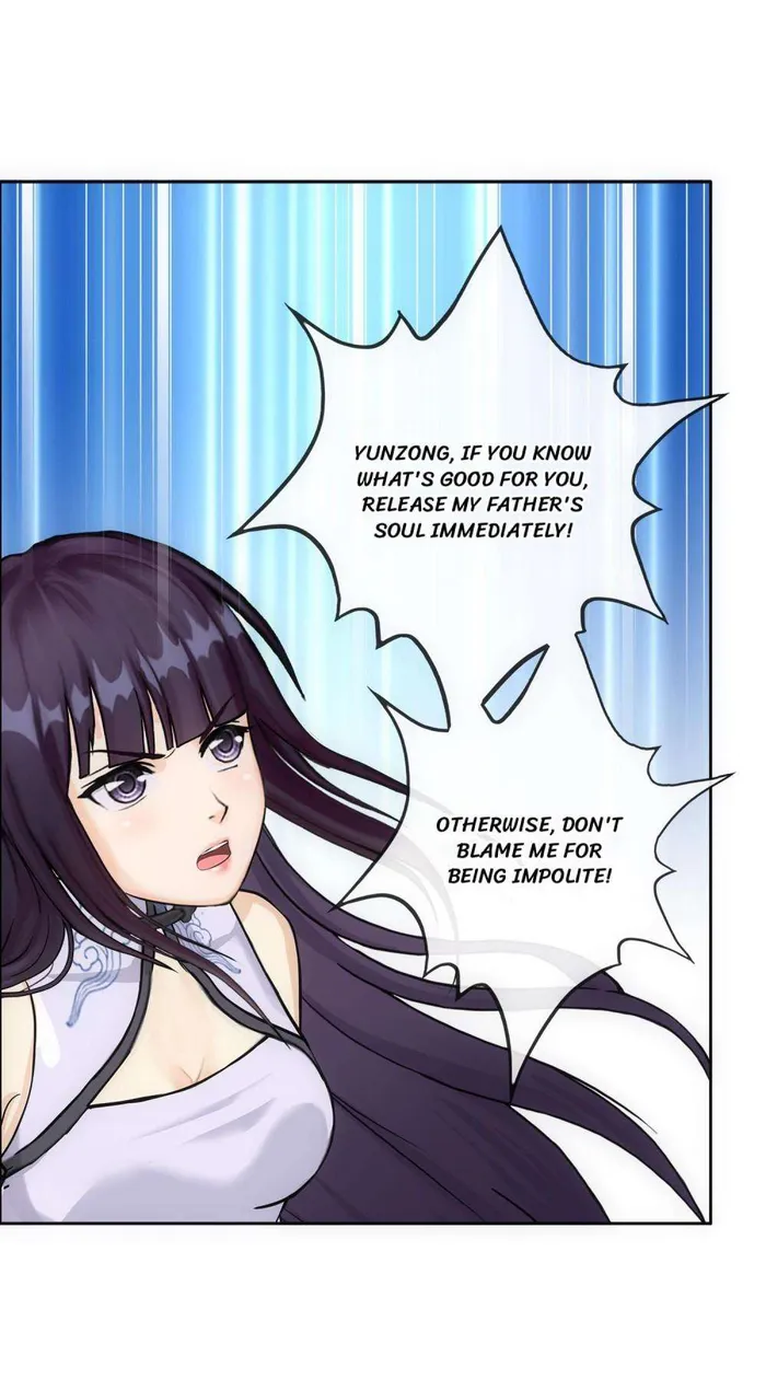Page 42 of Chapter 314