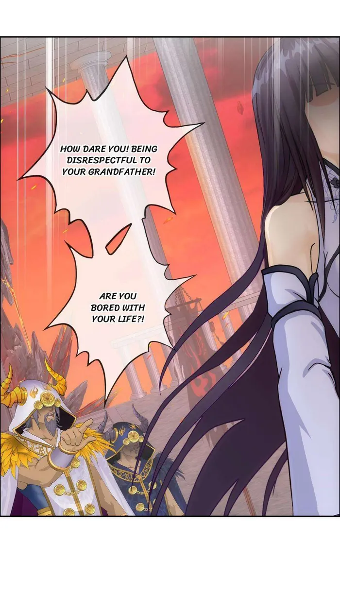 Page 43 of Chapter 314