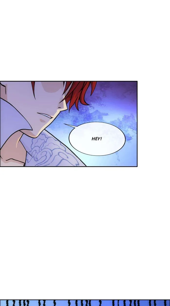 Page 44 of Chapter 314