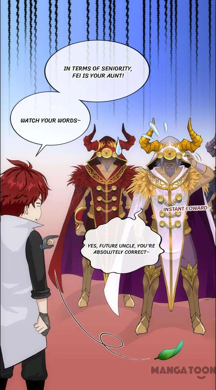 Page 45 of Chapter 314