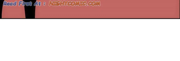 Page 46 of Chapter 314