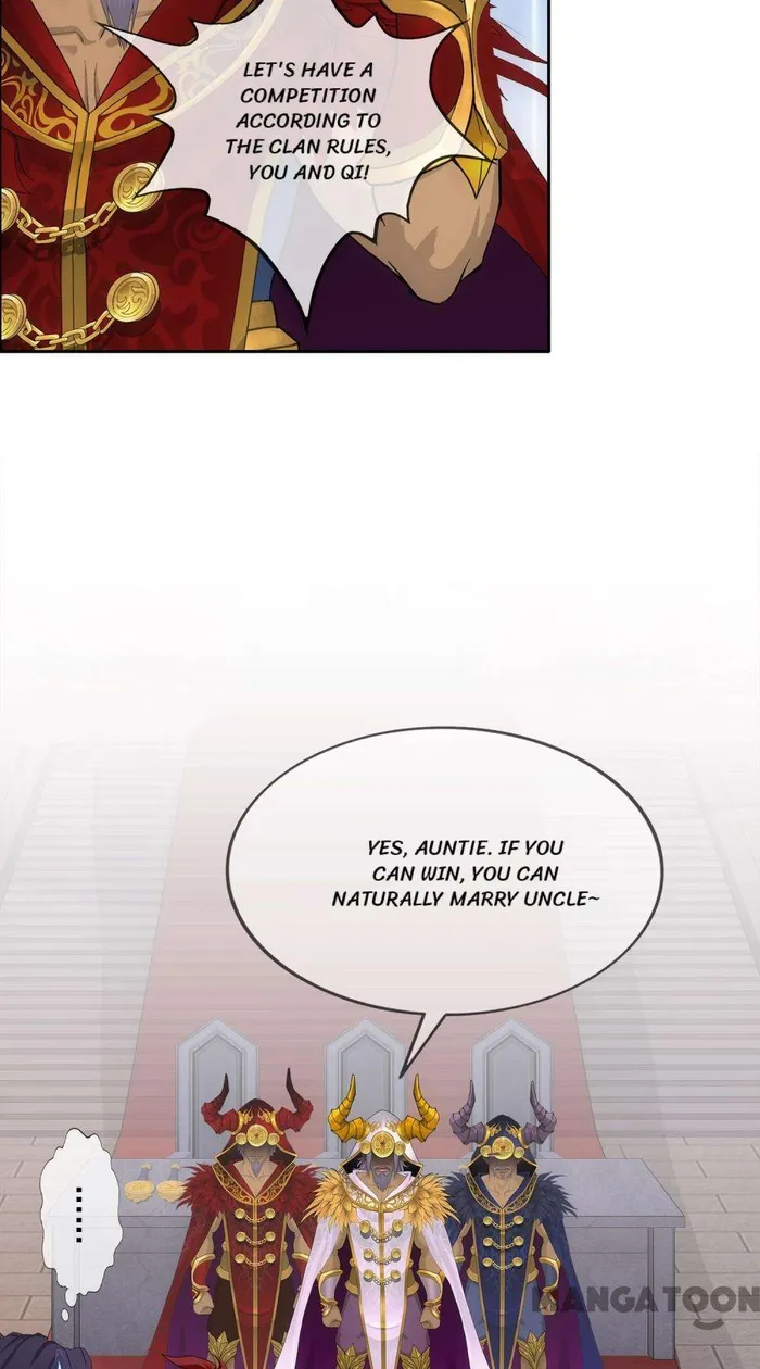 Page 2 of Chapter 315