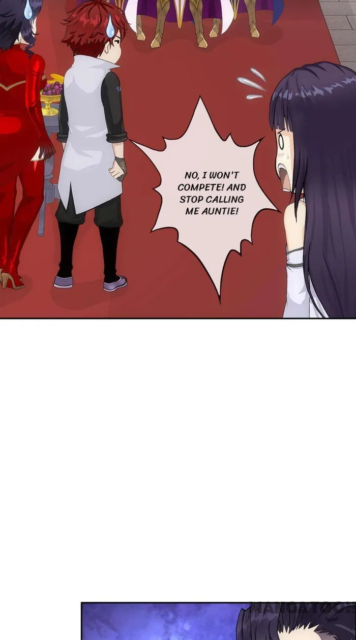 Page 3 of Chapter 315
