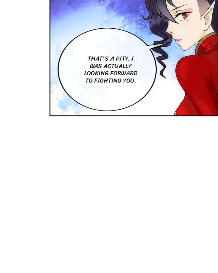 Page 4 of Chapter 315