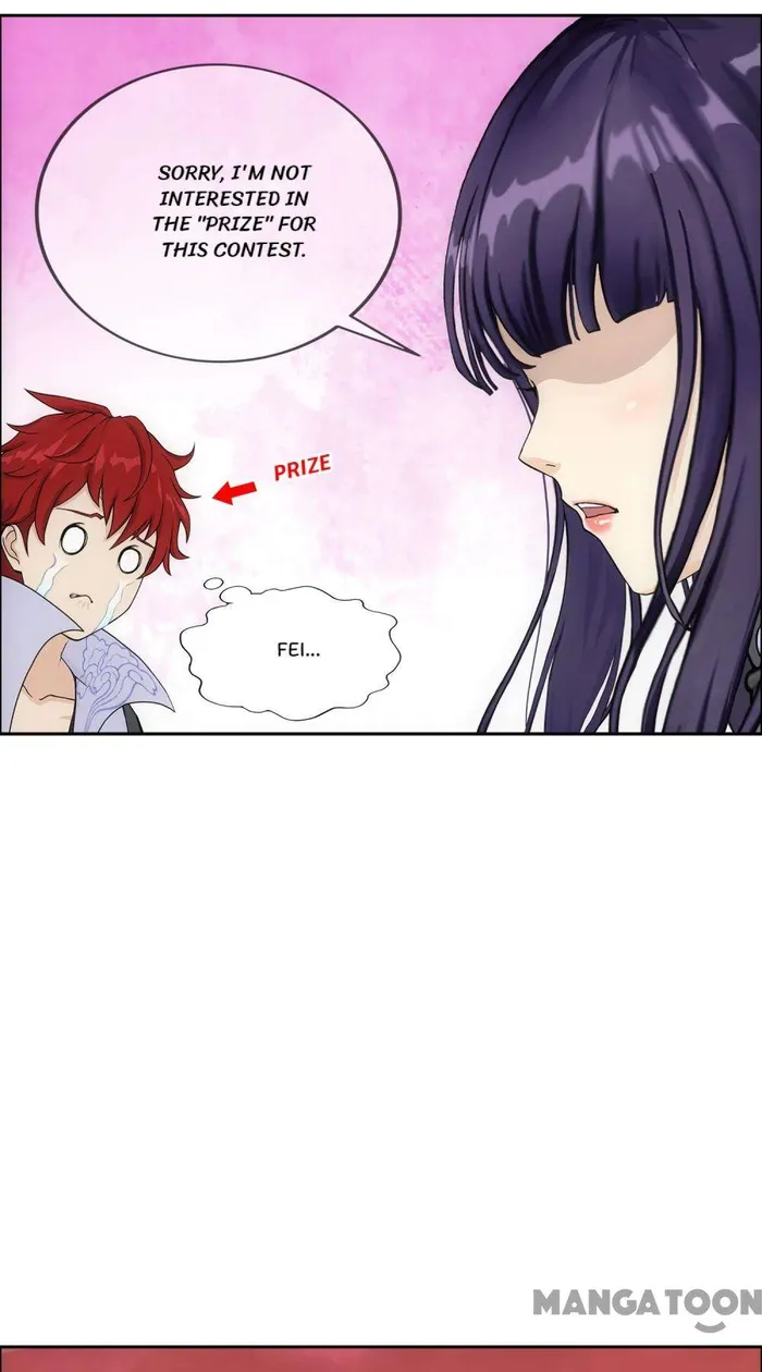 Page 5 of Chapter 315